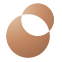 STARCH Language Support